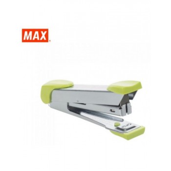 [ORIGINAL} - MAX STAPLER HD-10TD (TOKYO DESIGN)  - Light Green