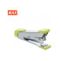 [ORIGINAL} - MAX STAPLER HD-10TD (TOKYO DESIGN) / HD-10TD2 (PASTEL COLORS)