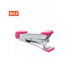 [ORIGINAL} - MAX STAPLER HD-10TD (TOKYO DESIGN)  - Magenta