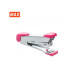 [ORIGINAL} - MAX STAPLER HD-10TD (TOKYO DESIGN) / HD-10TD2 (PASTEL COLORS)