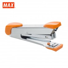 [ORIGINAL} - MAX STAPLER HD-10TD (TOKYO DESIGN)  - Orange