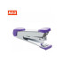 [ORIGINAL} - MAX STAPLER HD-10TD (TOKYO DESIGN) / HD-10TD2 (PASTEL COLORS)