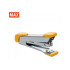 [ORIGINAL} - MAX STAPLER HD-10TD (TOKYO DESIGN) / HD-10TD2 (PASTEL COLORS)