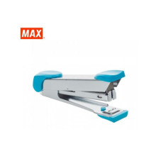 [ORIGINAL} - MAX STAPLER HD-10TD (TOKYO DESIGN)  - Sky Blue