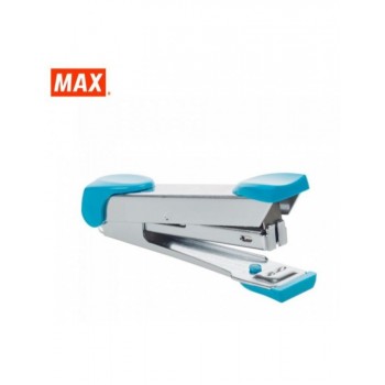 [ORIGINAL} - MAX STAPLER HD-10TD (TOKYO DESIGN)  - Sky Blue