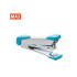 [ORIGINAL} - MAX STAPLER HD-10TD (TOKYO DESIGN) / HD-10TD2 (PASTEL COLORS)