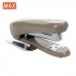 Max Stapler HD-88R With Staples Remover - Mix Colour