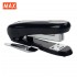 Max Stapler HD-88R With Staples Remover - Mix Colour