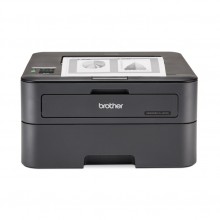 Brother HL-L2360DN Mono Laser Printer