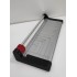 A3 Rotary Trimmer / Paper Cutter A3 Size - Up To 7 Sheets Paper (70gsm) 