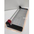 A3 Rotary Trimmer / Paper Cutter A3 Size - Up To 7 Sheets Paper (70gsm) 