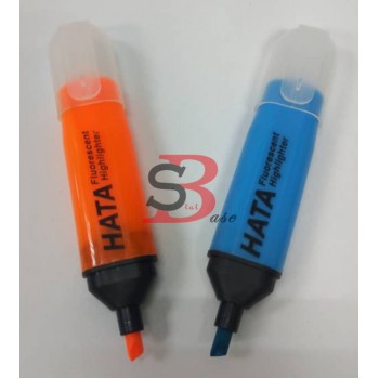 Hata 400 Highlighter - Mix