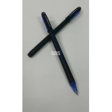 Uni JetStream 101 Roller Ball Pen ( 0.5MM ) - Blue