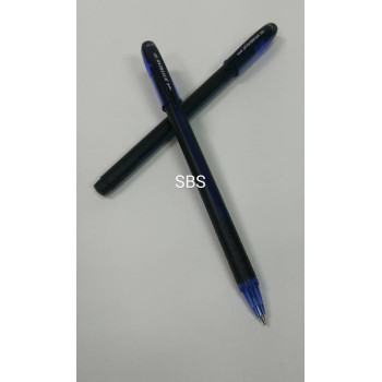 Uni JetStream 101 Roller Ball Pen ( 0.5MM ) - Blue