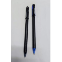 Uni JetStream 101 Roller Ball Pen ( 0.5MM / 0.7MM ) 