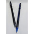 Uni JetStream 101 Roller Ball Pen ( 0.5MM / 0.7MM ) 