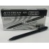 (12pcs / Box) Uni JetStream 101 Roller Ball Pen - ( 0.5MM /0.7MM) 