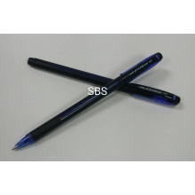 Uni JetStream 101 Roller Ball Pen ( 0.7MM ) - Blue