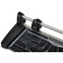 A3 Rotary Paper Trimmer / Paper Cutter A3 Size - Up To 8 Sheets Paper (80gsm) - KW-triO 13033