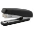 Kangaro Stapler HD-45 - Staples Up To 30 Sheets.