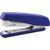Kangaro Stapler HD-45 - Staples Up To 30 Sheets.
