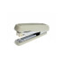 Kangaro Stapler HD-45 - Staples Up To 30 Sheets.