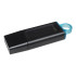 Kingston 64GB Data Traveler Exodia USB 3.2 Flash Drive -(DTX / 64GB)