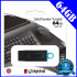 Kingston 64GB Data Traveler Exodia USB 3.2 Flash Drive -(DTX / DTXM / DTXON - 64GB)