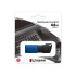 Kingston 64GB Data Traveler Exodia USB 3.2 Flash Drive -(DTX / DTXM / DTXON - 64GB)