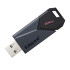 Kingston 64GB Data Traveler Exodia USB 3.2 Flash Drive -(DTXON/64GB)