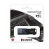 Kingston 64GB Data Traveler Exodia USB 3.2 Flash Drive -(DTX / DTXM / DTXON - 64GB)
