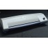 A4 Mesin Laminate / Pouch Laminator Machine  - (MQ-230)