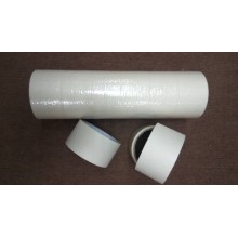 Masking Tape 48mm x 8M*