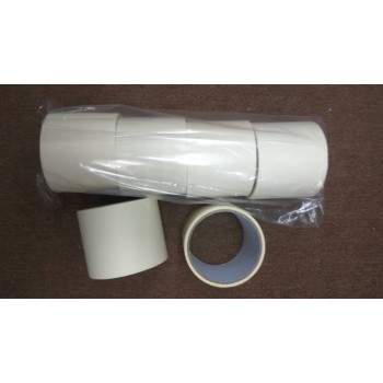 Masking Tape 72mm x 8M*