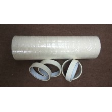 Masking Tape 18mm x 8M*