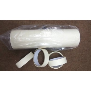 Masking Tape 24mm x 8M*