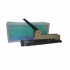 MAX HD-12L/17 HEAVY DUTY STAPLER-  Staple Up To 160 Sheets