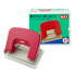 [100% Original]  - Max B-Type Paper Punch (DP-F2BN / DP-F2BN2) - 2 Hole Paper Puncher  Up To 13 Sheets - Mix Colour