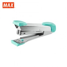 [ORIGINAL} - MAX STAPLER HD-10TD2  (PASTEL MINTGREEN)  