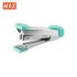 [ORIGINAL} - MAX STAPLER HD-10TD (TOKYO DESIGN) / HD-10TD2 (PASTEL COLORS)