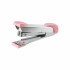 [ORIGINAL} - MAX STAPLER HD-10TD (TOKYO DESIGN) / HD-10TD2 (PASTEL COLORS)