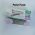 [ORIGINAL} - MAX STAPLER HD-10TD (TOKYO DESIGN) / HD-10TD2 (PASTEL COLORS)