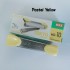 [ORIGINAL} - MAX STAPLER HD-10TD (TOKYO DESIGN) / HD-10TD2 (PASTEL COLORS)