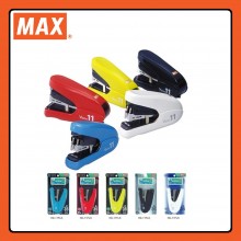 MAX HD-11 FLK STAPLER  (VAIMO 11 ) Staple Up To 35 Sheets