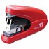 MAX HD-11 FLK STAPLER  (VAIMO 11 ) Staple Up To 35 Sheets