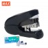 MAX HD-11 FLK STAPLER  (VAIMO 11 ) Staple Up To 35 Sheets