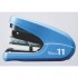 MAX HD-11 FLK STAPLER  (VAIMO 11 ) Staple Up To 35 Sheets