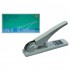 MAX HD-12N/17 HEAVY DUTY STAPLER - Staple Up To 170 Sheets