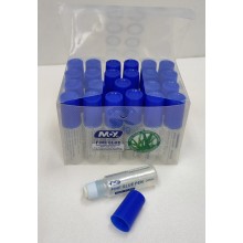 Glue Pen 30ml - MY 2022 - (24pcs / Box) 