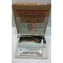  [ NEW] Nakajima Electronic Typewriter AX 150 (A4 Size) - [ NEW] - READY STOCK ]